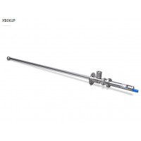 意大利Bolondi XC021AAW葡萄酒飲料業(yè)噴嘴布隆迪自旋式清潔噴頭