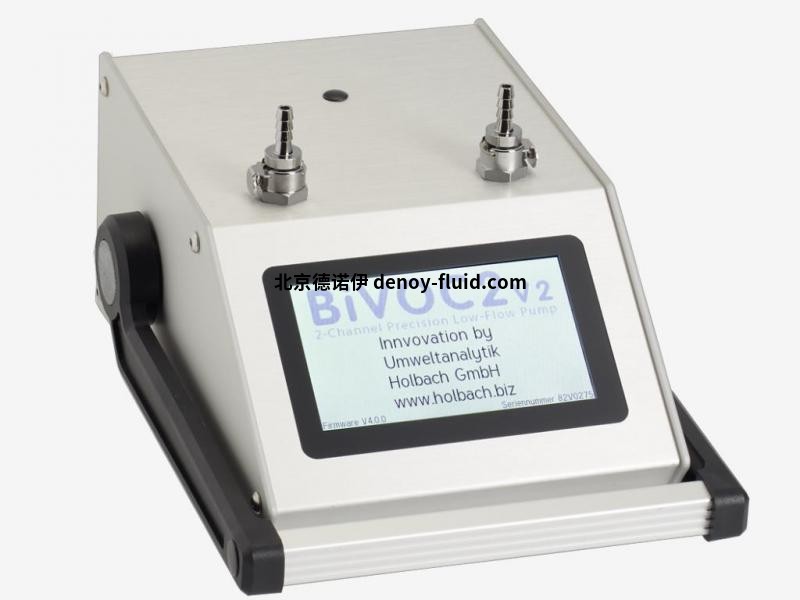 bivoc2v2_1024_768(2)