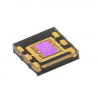 德國Vishay 環(huán)境光傳感器VEML3235型，具有低功耗、高靈敏度等特點(diǎn)