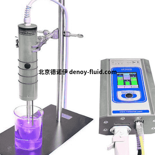 QQ截圖20240219143852