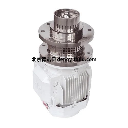 ME-6100-bottom-of-the-tank-mixer_看圖王