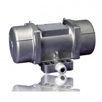 italvibras振動電機(jī) M3-190系列外形緊湊整體尺寸小