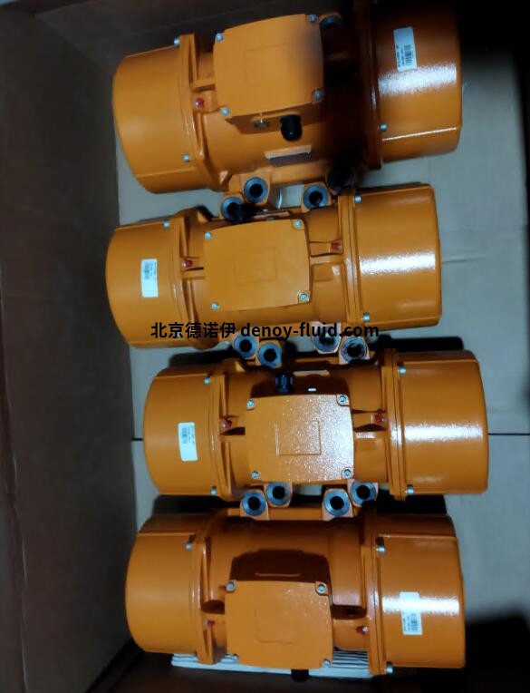 QQ截圖20240228111208