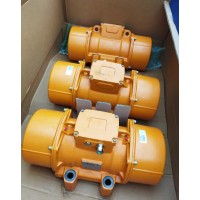 italvibras振動器 MVSI系列應(yīng)用廣泛離心力高