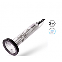 波蘭Aplisens 靜壓液位探頭產(chǎn)品數(shù)據(jù)詳細(xì)介紹