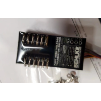 德國behlke高壓開關(guān) HTS301-03-GSM型號可提供證明