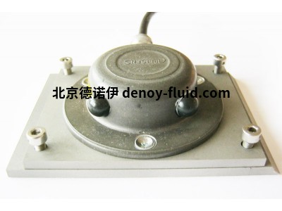 aplisens ALA-01車輛靜止時保護(hù)油箱汽車油箱防盜裝置