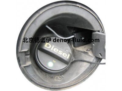 aplisens RFID控制汽車打開關(guān)閉狀態(tài)加油口擋板傳感器