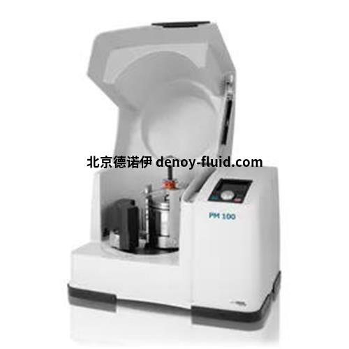 planetary-ball-mill-pm-100_看圖王