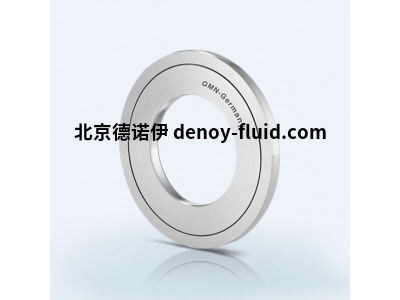 GMN CF 6004 S10 307082非接觸式密封件用于主軸軸承