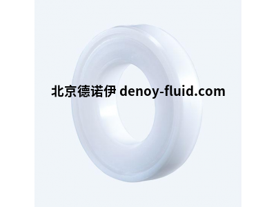 GMN S 10 X 30 X 10 301491迷宮式塑料密封件