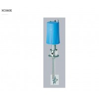 意大利Bolondi XB586P化工業(yè)噴嘴布隆迪自旋式清潔噴頭