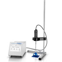 BANDELIN SONOPULS HD5050型超聲波均質機，額定功率最大50W