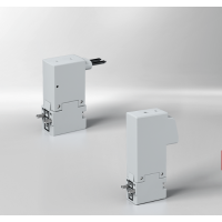 kendrion直動式電磁閥65系列多用途、可定制、可擴(kuò)展