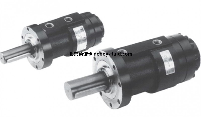 微信圖片_20240304132159_看圖王