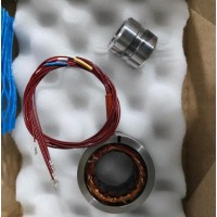 ADMOTEC旋轉(zhuǎn)變壓器 RO3620-K-R010型號瑞士原廠直供