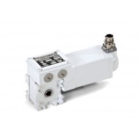 意大利Mini motor MCF電機(jī)食品飲料行業(yè)