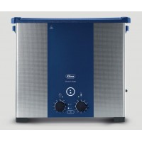 elma-ultrasonic Elmasonic Easy 系列環(huán)保模式超聲波清洗設備