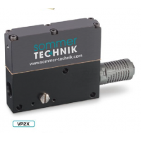 sommer-technik真空噴射器VP20-090H原裝進(jìn)口