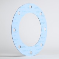 teadit TEALONTF1570 TEADIT28LS-le TEADIT30SH TEADIT24SH墊片