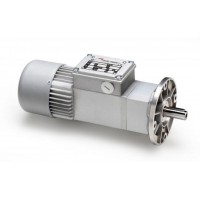 minimotor ACCE行星齒輪箱封閉式同軸齒輪電機(jī)24伏直流電