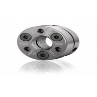 spieth-me MSR MSA MSF MW系列鎖緊螺母移動(dòng)時(shí)精確固定