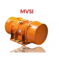 italvibras MVSI MVSI-TS MVSI-ACC MVSI-E MVSS 腳踏式電動(dòng)振動(dòng)器