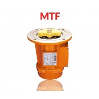italvibras MTF MTF-E MVB MVB-FLC MVB-E法蘭電動(dòng)振動(dòng)器