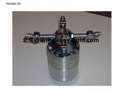 意大利Bolondi PW060-SP洗車行業(yè)噴嘴布隆迪自旋式清潔噴頭