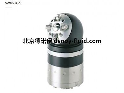 意大利Bolondi SW060A-SF垃圾桶清洗機(jī)噴嘴布隆迪自旋式清潔噴頭