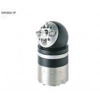 意大利Bolondi SW060A-SF垃圾桶清洗機(jī)噴嘴布隆迪自旋式清潔噴頭