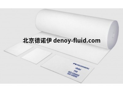 airwatec PSB P15 A3/3005 PA系列無(wú)紡布合成扁平濾紙漸進(jìn)式結(jié)構(gòu)