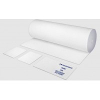 airwatec PSB P15 A3/3005 PA系列無紡布合成扁平濾紙漸進(jìn)式結(jié)構(gòu)