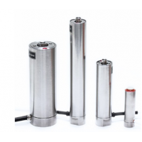 德國PIEZOSYSTEM 線性促動(dòng)器，適用于狹小空間的即插即用