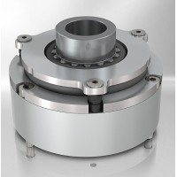 kendrion伺服系列用于伺服電機電動釋放工業(yè)彈簧制動器