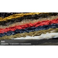 lubcon各種系列產(chǎn)品進口潤滑脂惡劣條件下延長運行時間