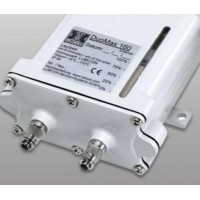 lubcon DuoMax 160電機長期潤滑堅固耐用兩點式潤滑器潤滑技術(shù)