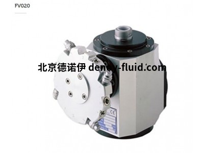 意大利Bolondi SW060A-CF建筑行業(yè)噴嘴布隆迪自旋式清潔噴頭