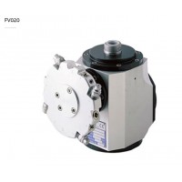 意大利Bolondi SW060A-CF建筑行業(yè)噴嘴布隆迪自旋式清潔噴頭