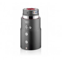 sitema FSK, FSKP系列短行程功能產(chǎn)生大力度PowerStroke鎖緊沖壓器