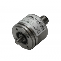 德國賀德克HYDAC 角度傳感器HAT1000系列，測量范圍，最終值90度