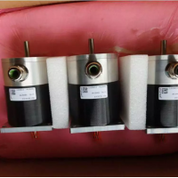 Phytron真空步進(jìn)電機(jī)VSS 42.200.2,5用于鍍膜、深孔鉆削技術(shù)