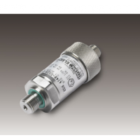 德國(guó)賀德克HYDAC壓力開關(guān)，高精度，無(wú)磨損，長(zhǎng)期穩(wěn)定性，更易于操作