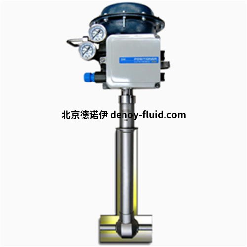 scheda-4000-350x350_看圖王