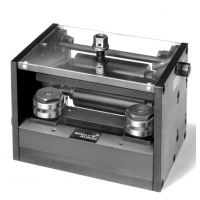 WITELS-ALBERT生產(chǎn)各種類(lèi)型的輥輪、導(dǎo)向裝置、張力控制器、矯直器等