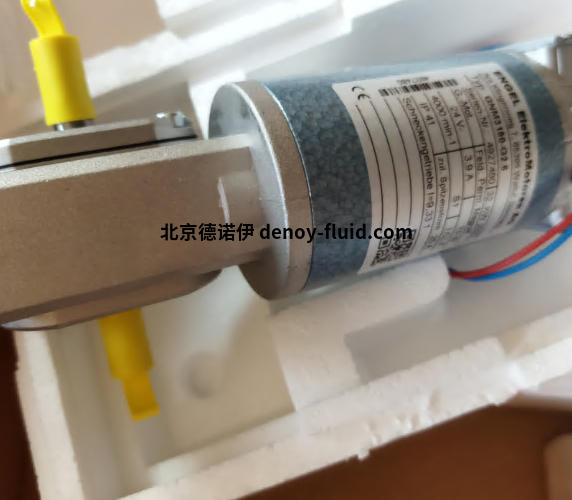 QQ截圖20240319164827