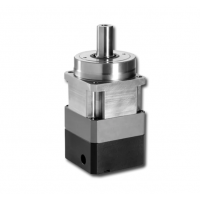 Kollmorgen EverTRUE? 齒輪箱，專為在恒定負載下連續(xù)運行而設計