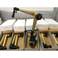 HG磁性表架106306半徑400毫米用于機(jī)械加工行業(yè)