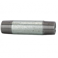 Riegler 生產(chǎn)管道系統(tǒng)和管道連接件，閥門和控制閥，接頭和快速接頭