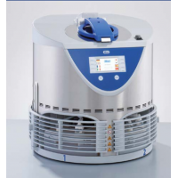 Elma精密模塊化清洗機X-tra line pro可實現(xiàn)多種水處理工藝